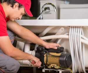 About Sewer Line Pros Mckinleyville, CA